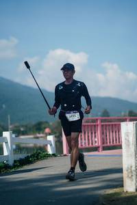 BIB: 
                            <button type="button" onclick="openModal(27625741)" class="btn btn-primary btn-sm float-right btn-popup" data-toggle="modal" data-target=".modal-high-quality">
                        <i class="fas fa-shopping-cart"></i> Add to Cart
                    </button>
                                            <button type="button" onclick="isThisMe(27625741, true)" class="btn btn-success btn-sm float-right btn-popup btn-isme hidden" data-toggle="tooltip" data-placement="bottom" title="นี่คือรูปของคุณใช่ไหม คลิกที่นี่เพื่อเอาเข้าอัลบั้ม">
                        <i class="fas fa-plus"></i> Add to album
                    </button>
                    <button type="button" onclick="isThisMe(27625741, false)" class="btn btn-warning btn-sm float-right btn-popup btn-isnotme hidden">
                        <i class="fas fa-ban"></i> Remove from album
                    </button>